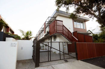 Position Perfect - Lismore Accommodation 23