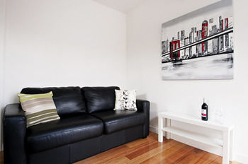 Position Perfect - Lismore Accommodation 24