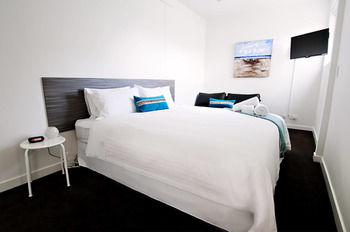 Position Perfect - Lismore Accommodation 25