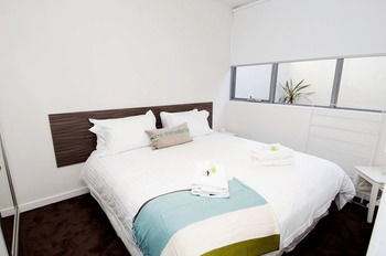 Position Perfect - Lismore Accommodation 26