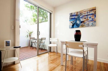 Position Perfect - Lismore Accommodation 27