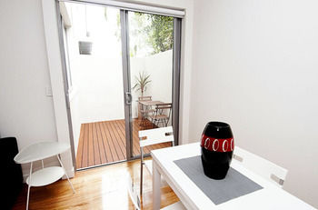 Position Perfect - Lismore Accommodation 28
