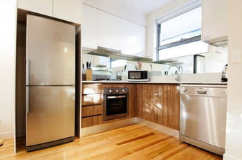Position Perfect - Lismore Accommodation 29