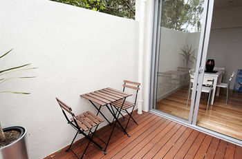 Position Perfect - Lismore Accommodation 30