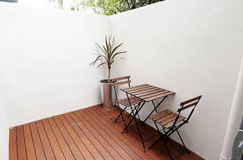 Position Perfect - Lismore Accommodation 31