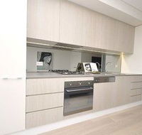 Darlinghurst 103 Far Furnished Apartment - Lismore Accommodation