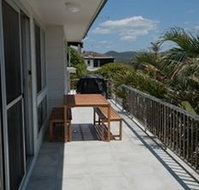 Emerald Views - Lismore Accommodation