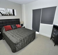 Glebe Furnished Apartments - Lismore Accommodation
