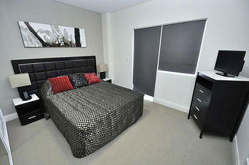 Glebe Furnished Apartments - Lismore Accommodation 0