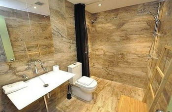 Glebe Furnished Apartments - Lismore Accommodation 7