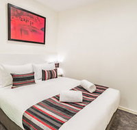 City Edge Box Hill - Lismore Accommodation