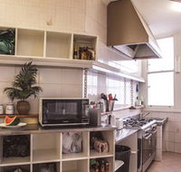 Kings Cross Backpackers - Adults Only - Lismore Accommodation