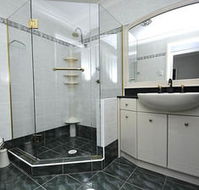 Kingsford 12 Shaw Furnished Apartment - Lismore Accommodation
