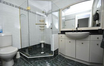 Kingsford 12 Shaw Furnished Apartment - Lismore Accommodation 0