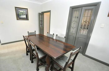 Kingsford 12 Shaw Furnished Apartment - Lismore Accommodation 2