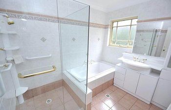 Kingsford 12 Shaw Furnished Apartment - Lismore Accommodation 7