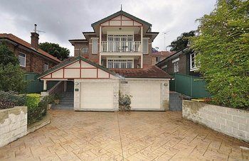 Kingsford 12 Shaw Furnished Apartment - Lismore Accommodation 8