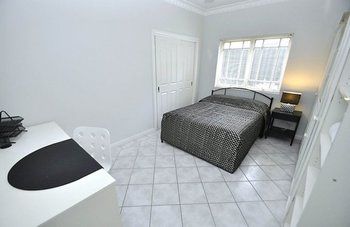 Kingsford 12 Shaw Furnished Apartment - Lismore Accommodation 10