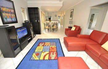 Kingsford 12 Shaw Furnished Apartment - Lismore Accommodation 11