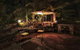 Aquila Nova Retreat - thumb 0