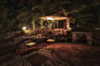 Aquila Nova Retreat - Lismore Accommodation 0