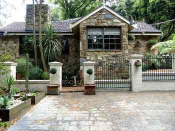 Aquila Nova Retreat - Lismore Accommodation 1