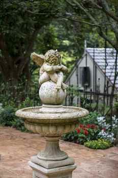 Aquila Nova Retreat - Lismore Accommodation 2