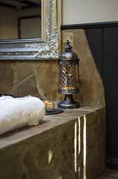 Aquila Nova Retreat - Lismore Accommodation 3