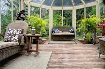 Aquila Nova Retreat - Lismore Accommodation 4