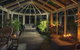 Aquila Nova Retreat - thumb 5