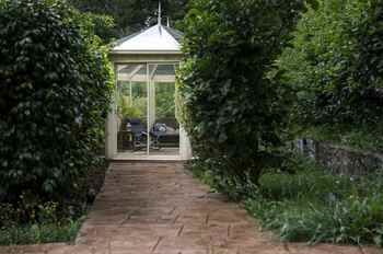 Aquila Nova Retreat - Lismore Accommodation 7