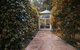 Aquila Nova Retreat - thumb 8