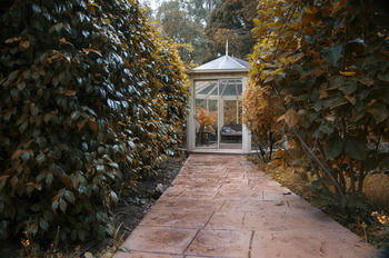 Aquila Nova Retreat - Lismore Accommodation 8