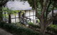 Aquila Nova Retreat - thumb 9