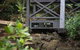 Aquila Nova Retreat - thumb 12