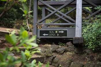 Aquila Nova Retreat - Lismore Accommodation 12