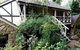 Aquila Nova Retreat - thumb 13