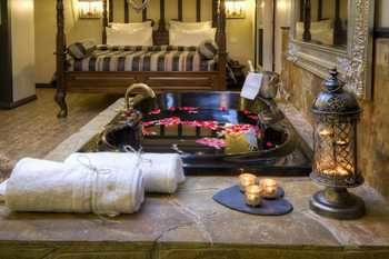 Aquila Nova Retreat - Lismore Accommodation 14
