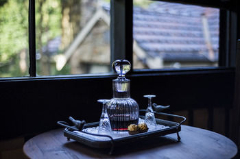 Aquila Nova Retreat - Lismore Accommodation 17