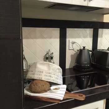 Aquila Nova Retreat - Lismore Accommodation 20
