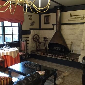 Aquila Nova Retreat - Lismore Accommodation 21