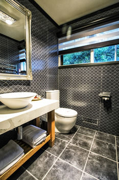 Aquila Nova Retreat - Lismore Accommodation 23