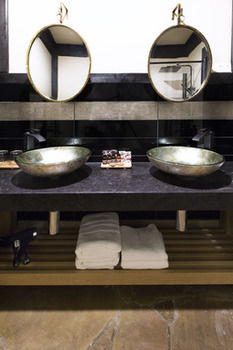 Aquila Nova Retreat - Lismore Accommodation 24