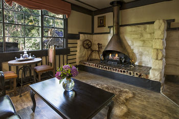 Aquila Nova Retreat - Lismore Accommodation 31