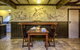 Aquila Nova Retreat - thumb 32