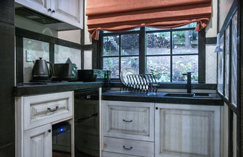 Aquila Nova Retreat - Lismore Accommodation 33