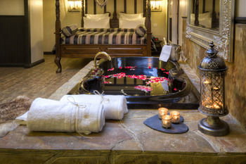 Aquila Nova Retreat - Lismore Accommodation 34