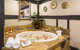Aquila Nova Retreat - thumb 35