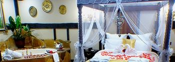 Aquila Nova Retreat - Lismore Accommodation 41