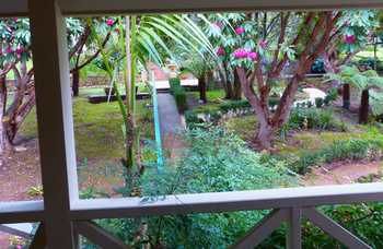 Aquila Nova Retreat - Lismore Accommodation 42